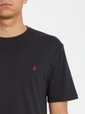 volcom-stone-blanks-tshirt-black-xs-7-1