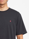 volcom-stone-blanks-tshirt-black-xs-7-2