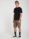 volcom-stone-blanks-tshirt-black-xs-7-3