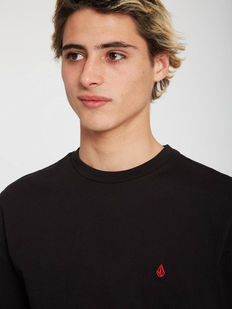 volcom-stone-blanks-tshirt-black-xs-7-4