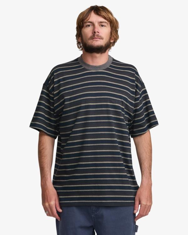 billabong-bad-dog-ss-blue-navy-l-0