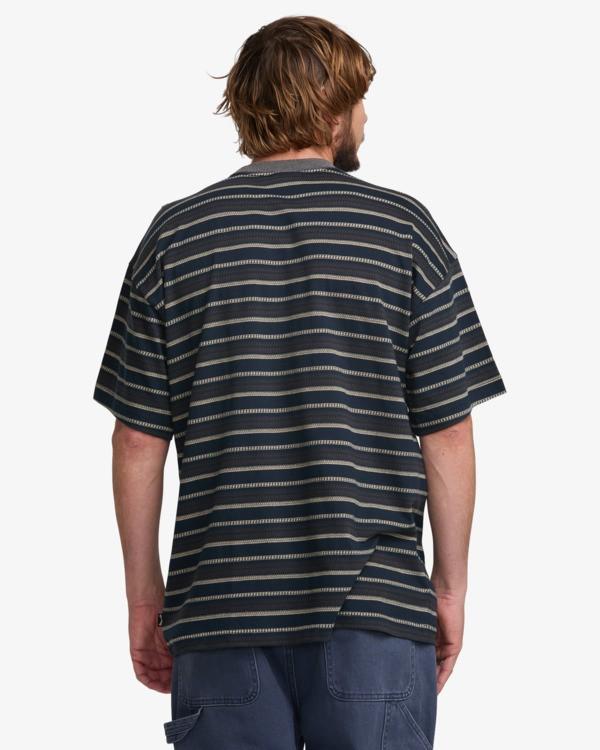 billabong-bad-dog-ss-blue-navy-l-1