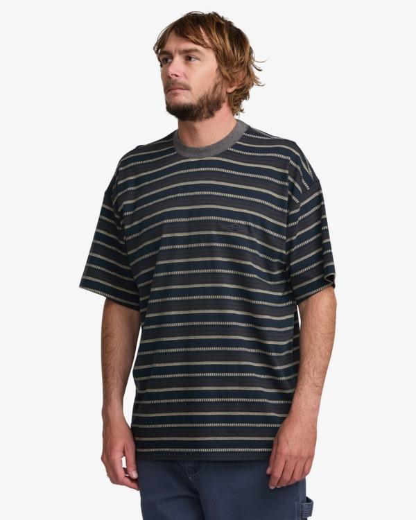 billabong-bad-dog-ss-blue-navy-l-2