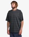 billabong-bad-dog-ss-blue-navy-l-2