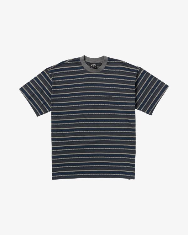 billabong-bad-dog-ss-blue-navy-l-3
