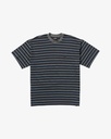 billabong-bad-dog-ss-blue-navy-l-3