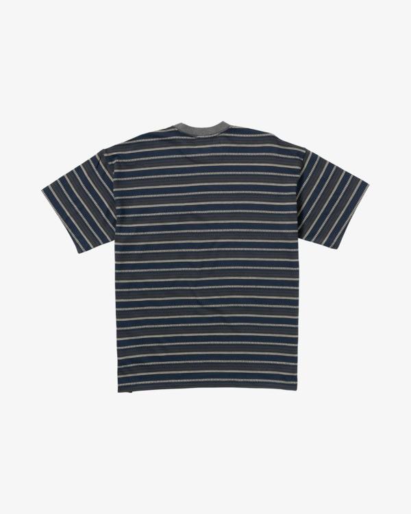 billabong-bad-dog-ss-blue-navy-l-4