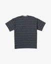 billabong-bad-dog-ss-blue-navy-l-4