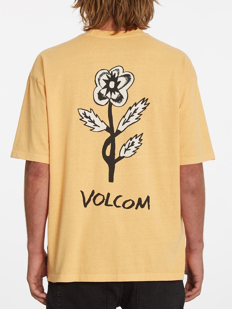 volcom-bob-mollema-1-tshirt-sunburst-xs-0