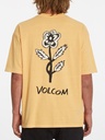 volcom-bob-mollema-1-tshirt-sunburst-xs-0