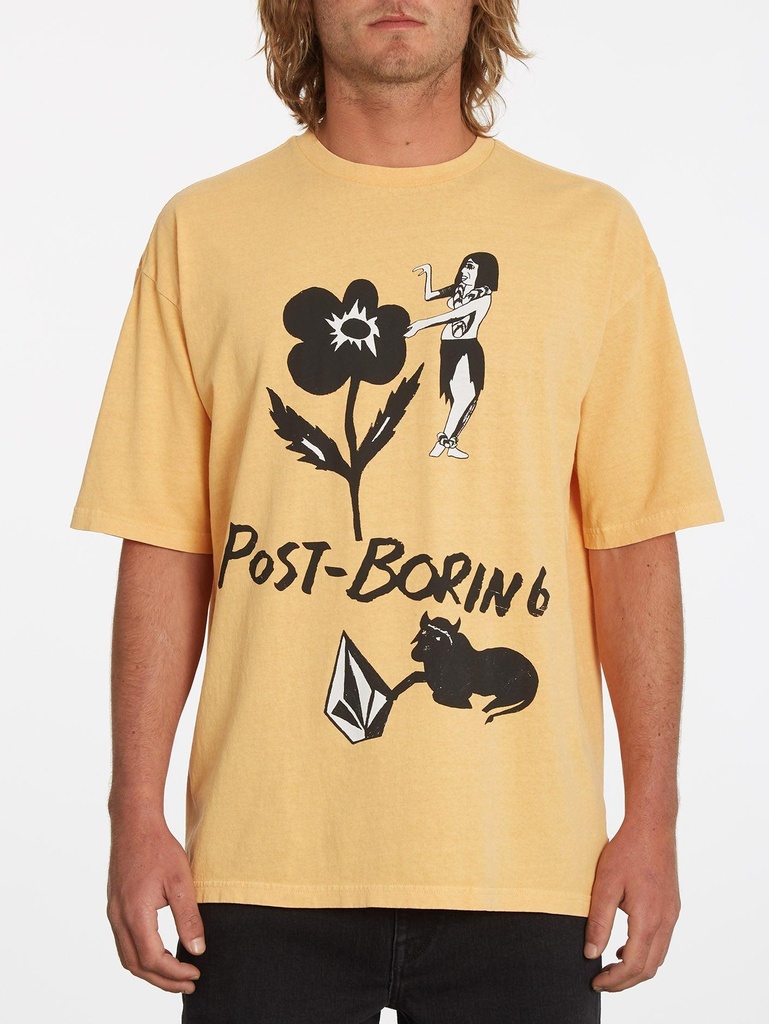 volcom-bob-mollema-1-tshirt-sunburst-xs-1