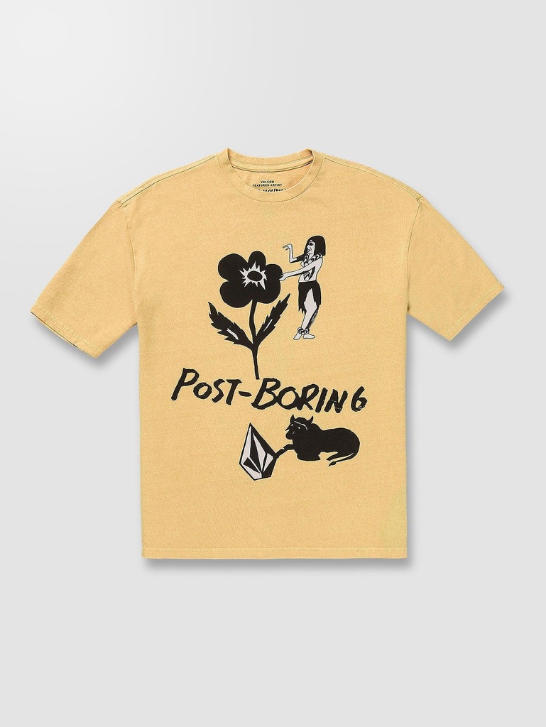 volcom-bob-mollema-1-tshirt-sunburst-xs-2