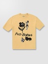 volcom-bob-mollema-1-tshirt-sunburst-xs-2