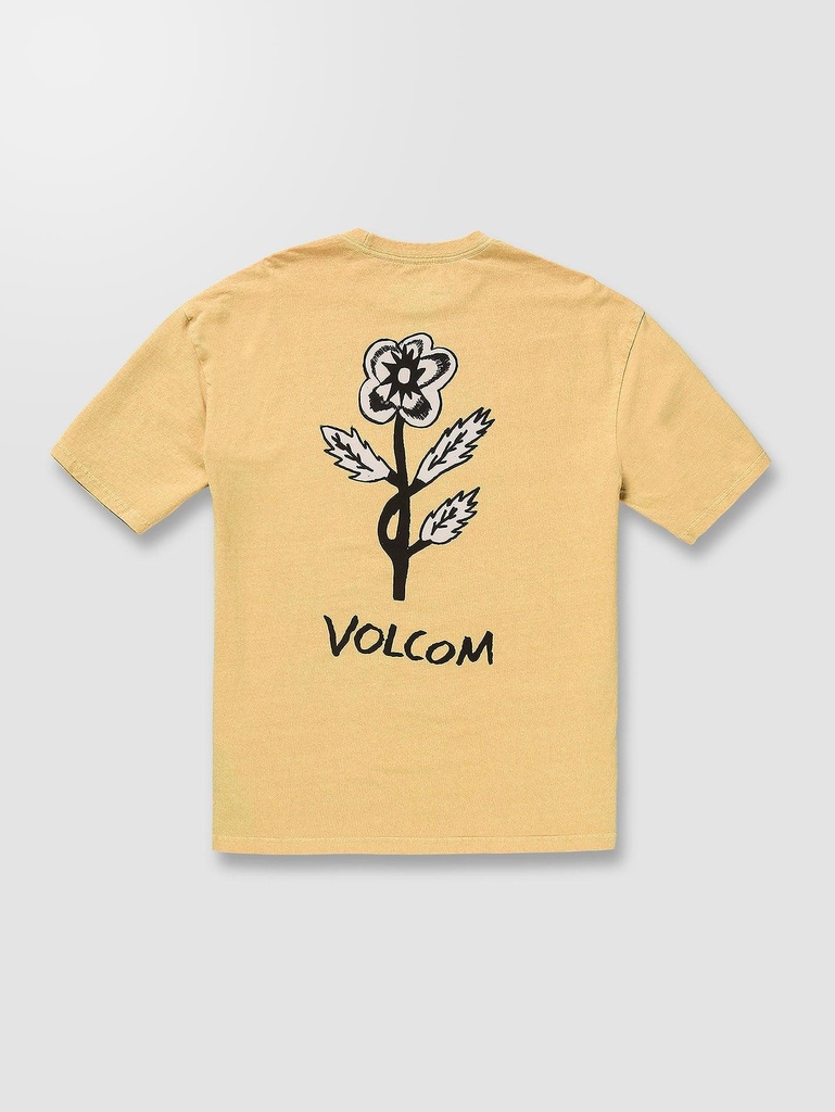 volcom-bob-mollema-1-tshirt-sunburst-xs-3