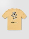 volcom-bob-mollema-1-tshirt-sunburst-xs-3