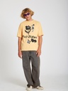 volcom-bob-mollema-1-tshirt-sunburst-xs-4