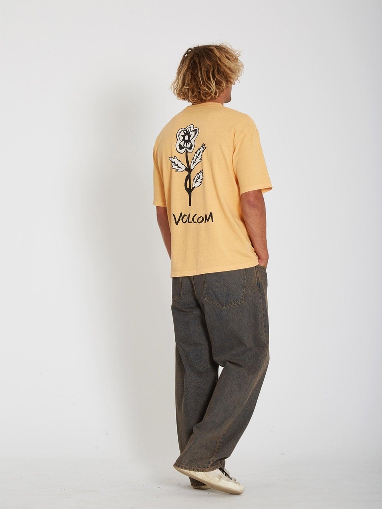 volcom-bob-mollema-1-tshirt-sunburst-xs-5