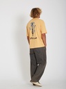 volcom-bob-mollema-1-tshirt-sunburst-xs-5