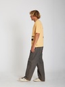 volcom-bob-mollema-1-tshirt-sunburst-xs-6