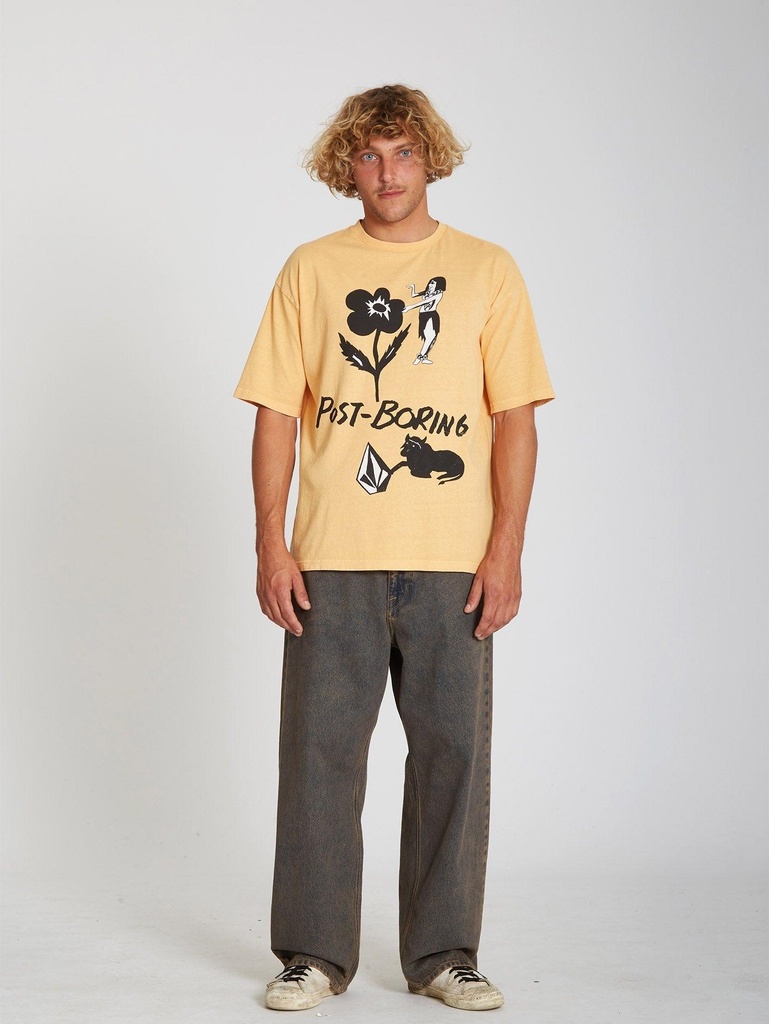 volcom-bob-mollema-1-tshirt-sunburst-xs-7