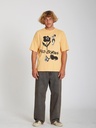 volcom-bob-mollema-1-tshirt-sunburst-xs-7