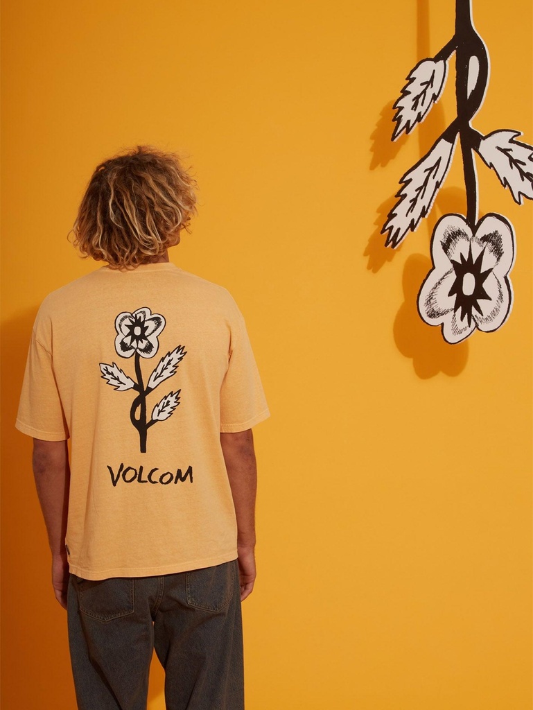 volcom-bob-mollema-1-tshirt-sunburst-xs-8