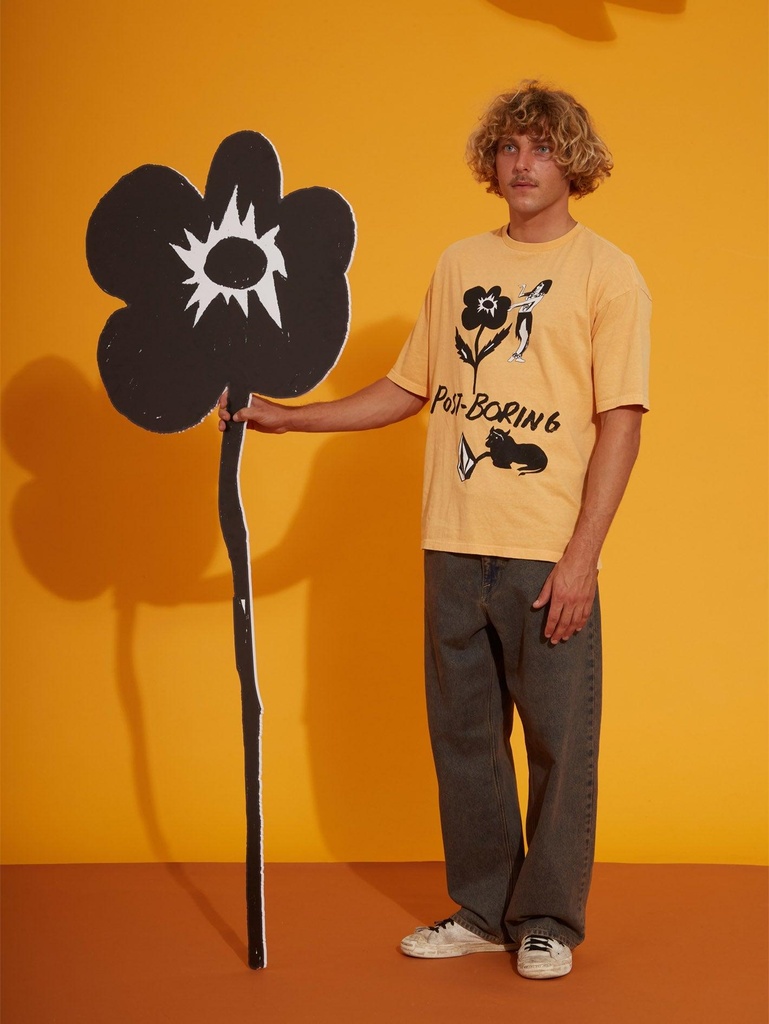 volcom-bob-mollema-1-tshirt-sunburst-xs-9