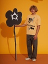 volcom-bob-mollema-1-tshirt-sunburst-xs-9
