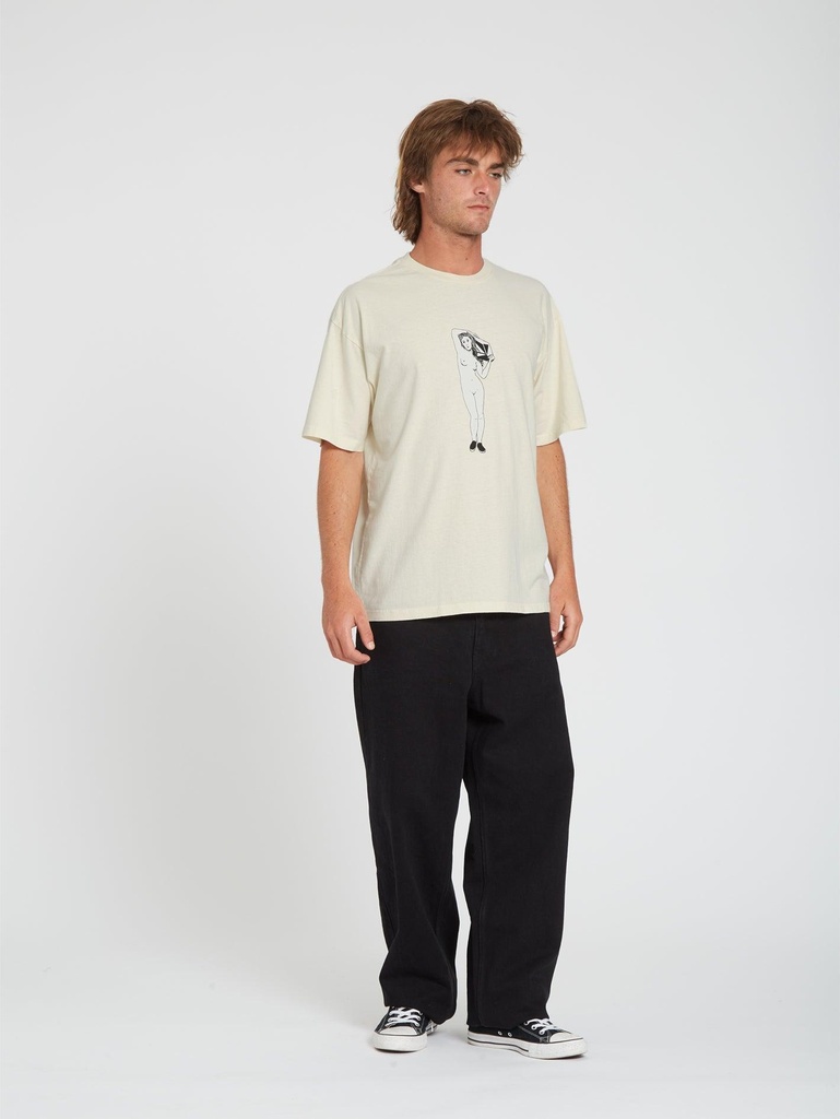 volcom-binik-tshirt-whitecap-grey-xs-0