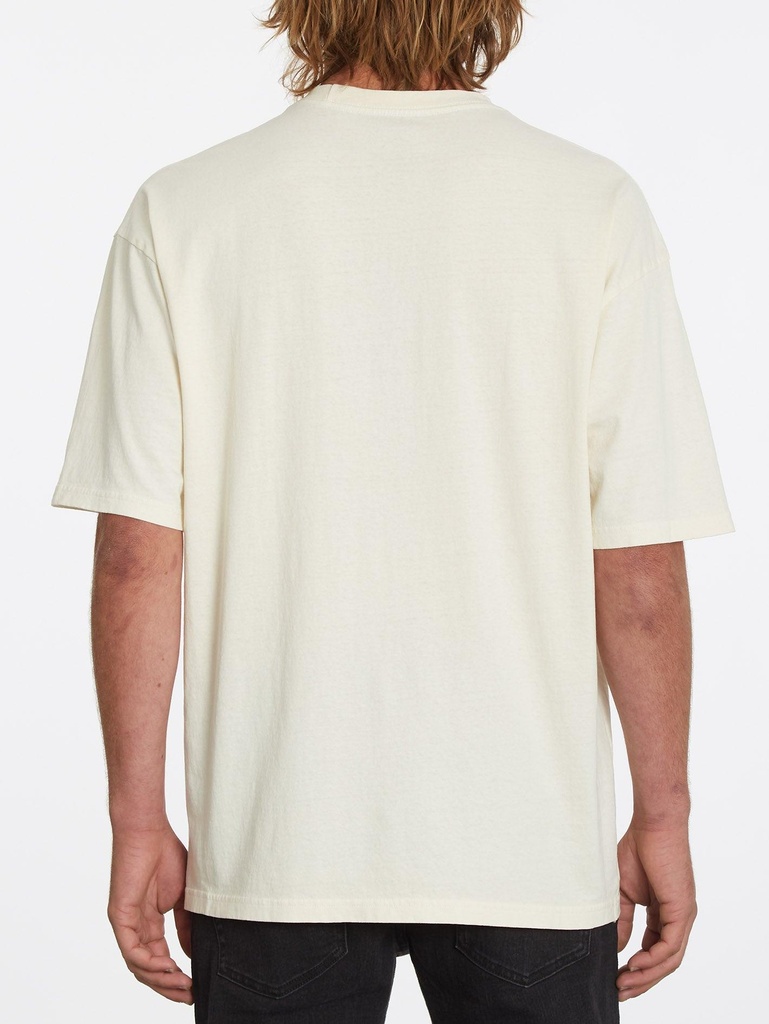 volcom-binik-tshirt-whitecap-grey-xs-1