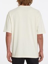 volcom-binik-tshirt-whitecap-grey-xs-1