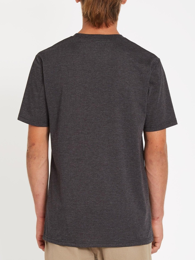 volcom-circle-blanks-tshirt-heather-black-xs-0