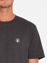 volcom-circle-blanks-tshirt-heather-black-xs-1