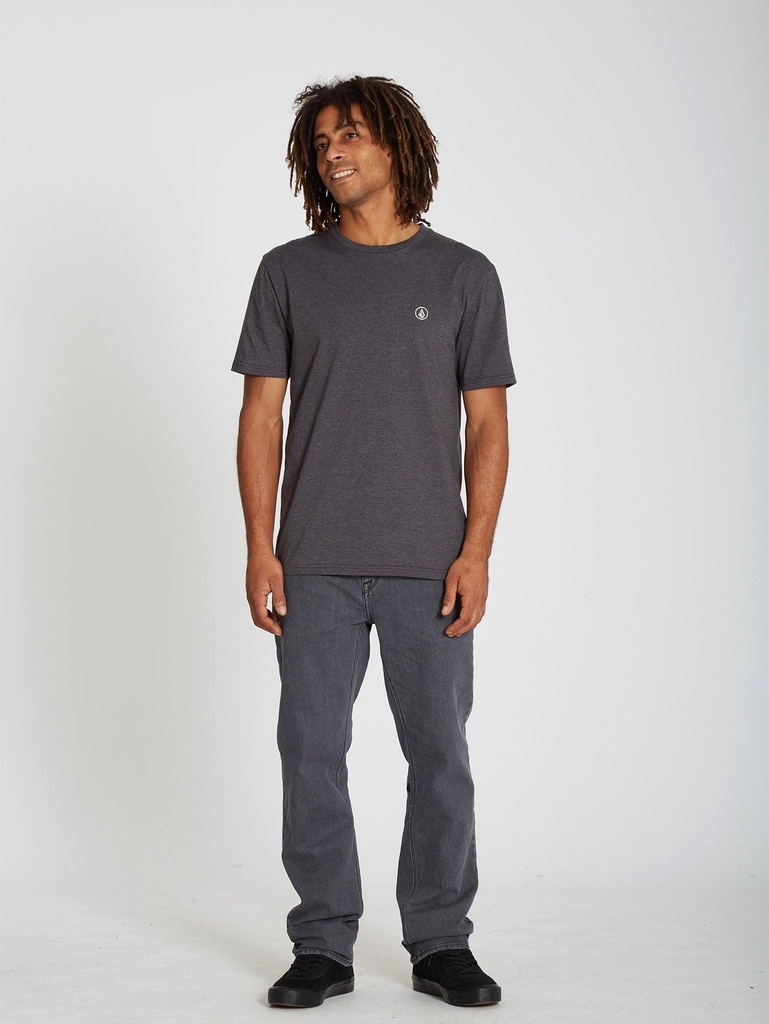 volcom-circle-blanks-tshirt-heather-black-xs-2