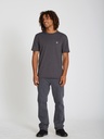 volcom-circle-blanks-tshirt-heather-black-xs-2