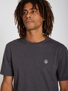volcom-circle-blanks-tshirt-heather-black-xs-3