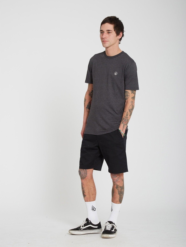 volcom-circle-blanks-tshirt-heather-black-xs-4