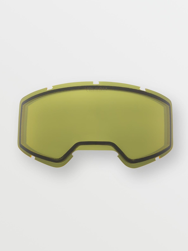 volcom-stoney-lens-yellow-ea-0