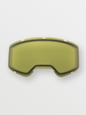 volcom-stoney-lens-yellow-ea-0