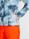 volcom-iris-3in1-goretex-jacket-storm-blue-s-11