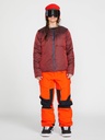 volcom-iris-3in1-goretex-jacket-storm-blue-s-12