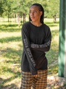 volcom-dede-lovelace-ls-black-charcoal-xl-0