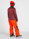 volcom-iris-3in1-goretex-jacket-storm-blue-s-13