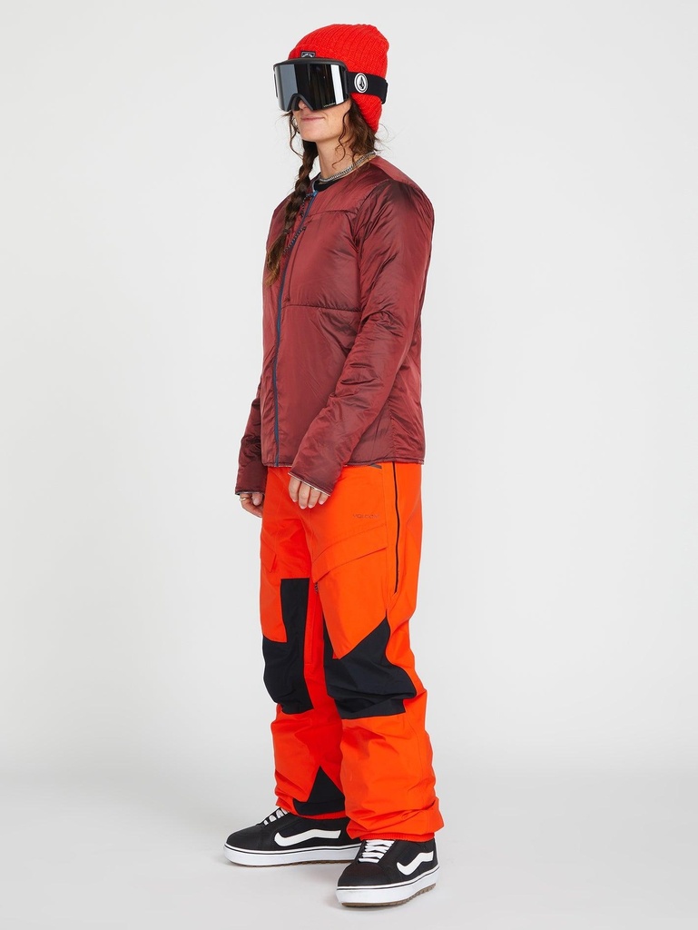 volcom-iris-3in1-goretex-jacket-storm-blue-s-14