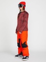 volcom-iris-3in1-goretex-jacket-storm-blue-s-14