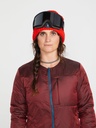 volcom-iris-3in1-goretex-jacket-storm-blue-s-15
