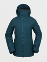 volcom-iris-3in1-goretex-jacket-storm-blue-s-16