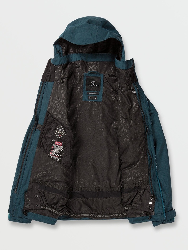 volcom-iris-3in1-goretex-jacket-storm-blue-s-17