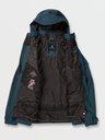 volcom-iris-3in1-goretex-jacket-storm-blue-s-17