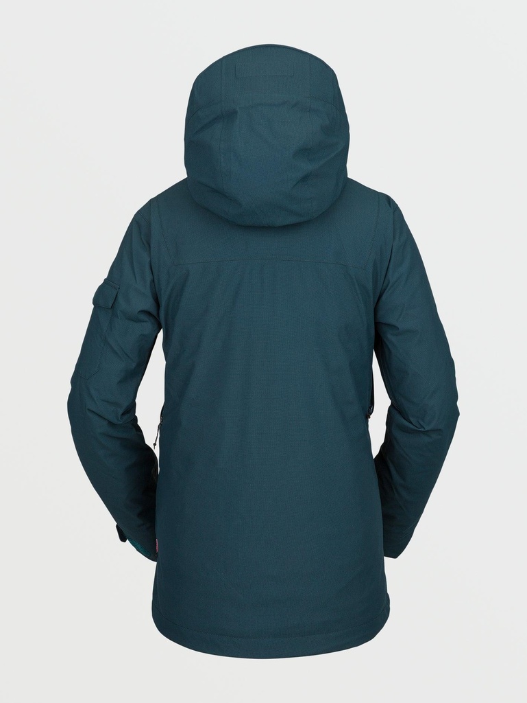 volcom-iris-3in1-goretex-jacket-storm-blue-s-18